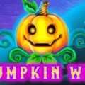 Pumpkin Win