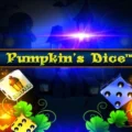 Pumpkin’s Dice