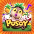 Pusoy