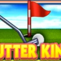 Putter King