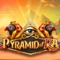 Pyramid of Ra