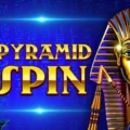 Pyramid Spin