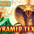 Pyramid Texts