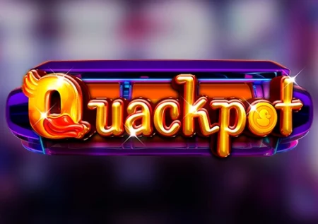 Quackpot
