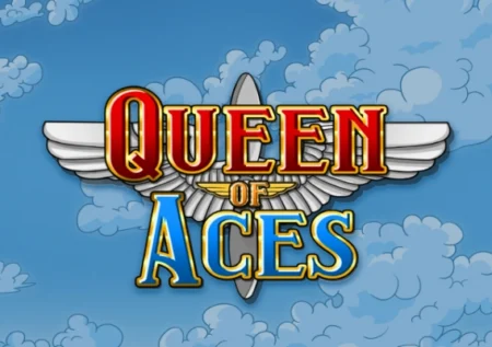 Queen of Aces