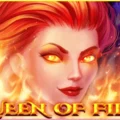 Queen Of Fire