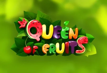 Queen of Fruits