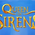 Queen of Sirens