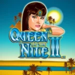 Queen of the Nile II