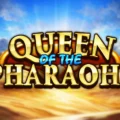 Queen Of The Pharaohs