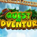 Quest of Adventure