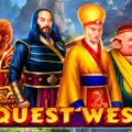 Quest West