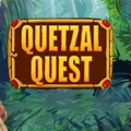 Quetzal Quest