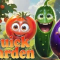 Quick Garden