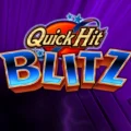 Quick Hit Blitz Purple
