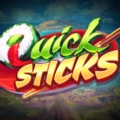 Quick Sticks
