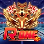 R One