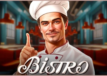 Bistro