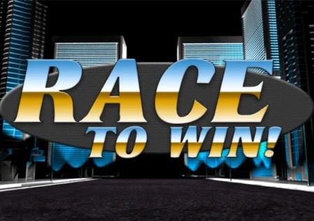 Race to win
