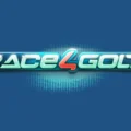 Race4Gold