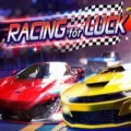 Racing for Luck