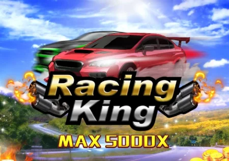 Racing King