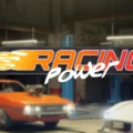 Racing Power