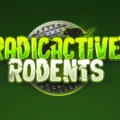 Radioactive Rodents
