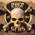 Rage of the Seas