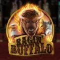 Ragin’ Buffalo
