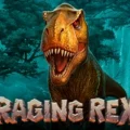 Raging Rex
