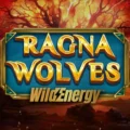 RagnaWolves WildEnergy