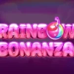 Rainbow Bonanza