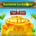 Rainbow Jackpots Tap-A-Roo