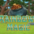 Rainbow Magic