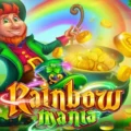 Rainbow Mania