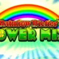 Rainbow Riches Power Mix