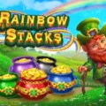 Rainbow Stacks