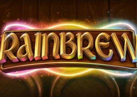 Rainbrew