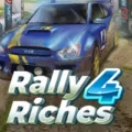 Rally 4 Riches