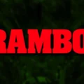 Rambo