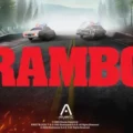 Rambo