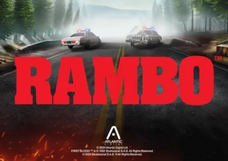 Rambo