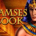 Ramses Book