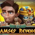 Ramses’ Revenge