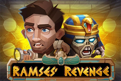 Ramses’ Revenge