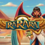 RaRaRa