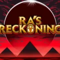 Ra’s Reckoning