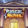 Rascal Riches