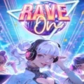 Rave On